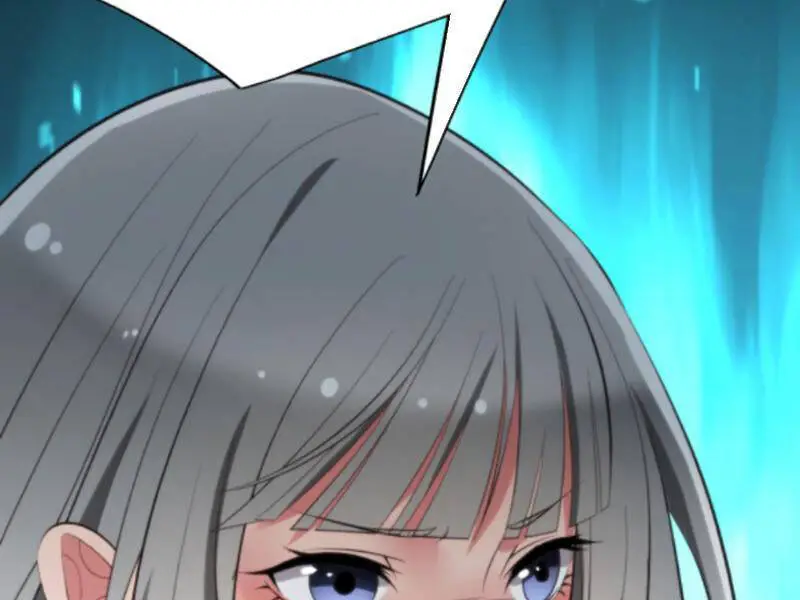 Ta Có 90 Tỷ Tiền Liếm Cẩu! Nettruyen ZZZ Chương 96 Page 37