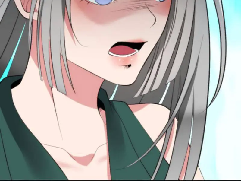 Ta Có 90 Tỷ Tiền Liếm Cẩu! Nettruyen ZZZ Chương 96 Page 38