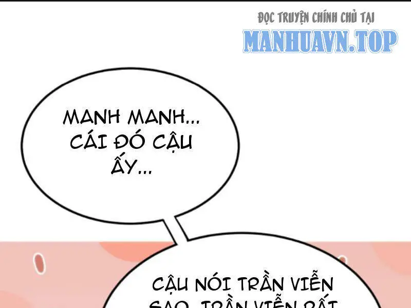 Ta Có 90 Tỷ Tiền Liếm Cẩu! Nettruyen ZZZ Chương 96 Page 39