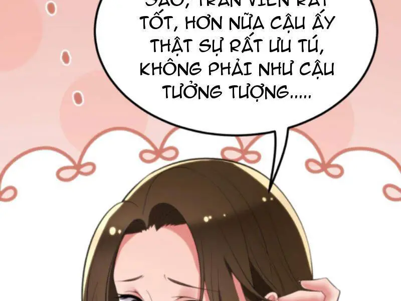 Ta Có 90 Tỷ Tiền Liếm Cẩu! Nettruyen ZZZ Chương 96 Page 40