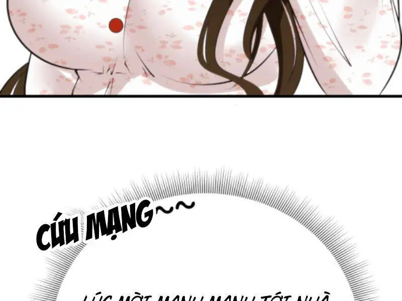Ta Có 90 Tỷ Tiền Liếm Cẩu! Nettruyen ZZZ Chương 96 Page 42