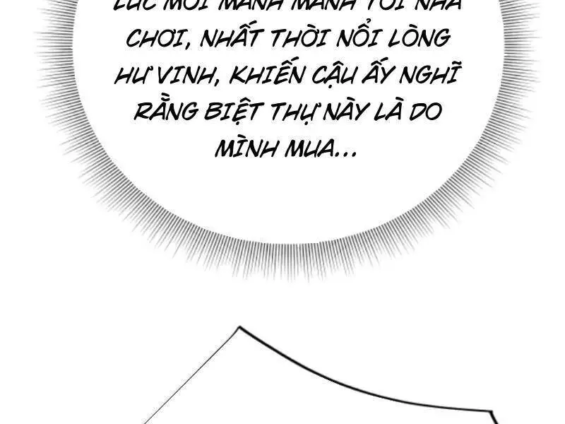 Ta Có 90 Tỷ Tiền Liếm Cẩu! Nettruyen ZZZ Chương 96 Page 43