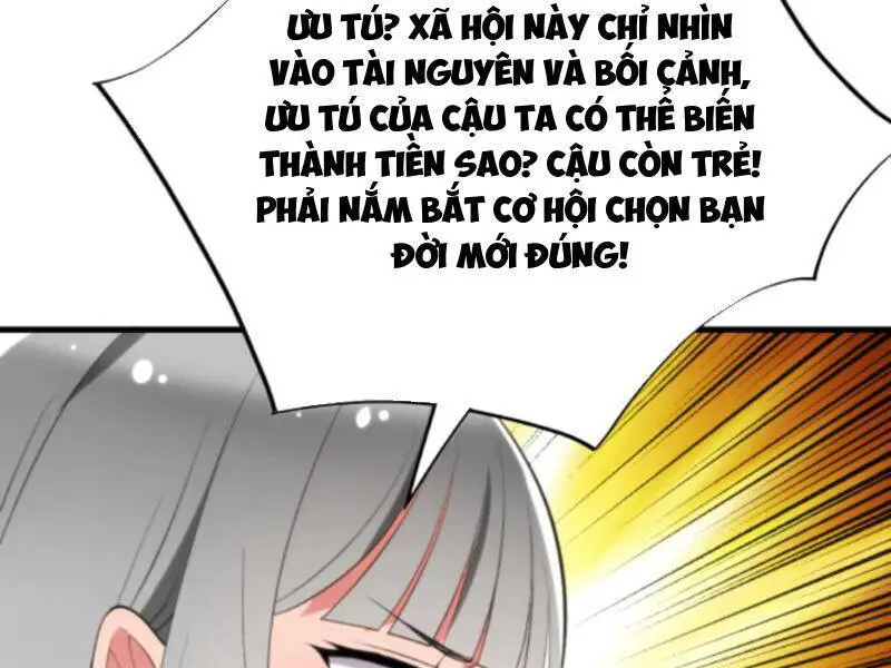 Ta Có 90 Tỷ Tiền Liếm Cẩu! Nettruyen ZZZ Chương 96 Page 44