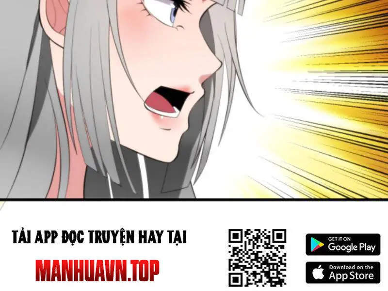 Ta Có 90 Tỷ Tiền Liếm Cẩu! Nettruyen ZZZ Chương 96 Page 45