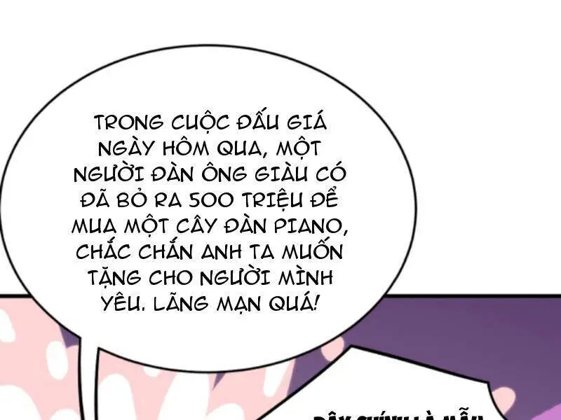 Ta Có 90 Tỷ Tiền Liếm Cẩu! Nettruyen ZZZ Chương 96 Page 46