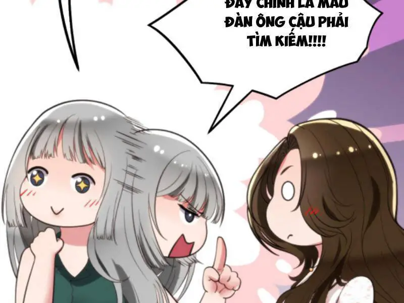 Ta Có 90 Tỷ Tiền Liếm Cẩu! Nettruyen ZZZ Chương 96 Page 47