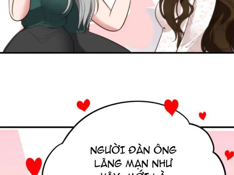 Ta Có 90 Tỷ Tiền Liếm Cẩu! Nettruyen ZZZ Chương 96 Page 48