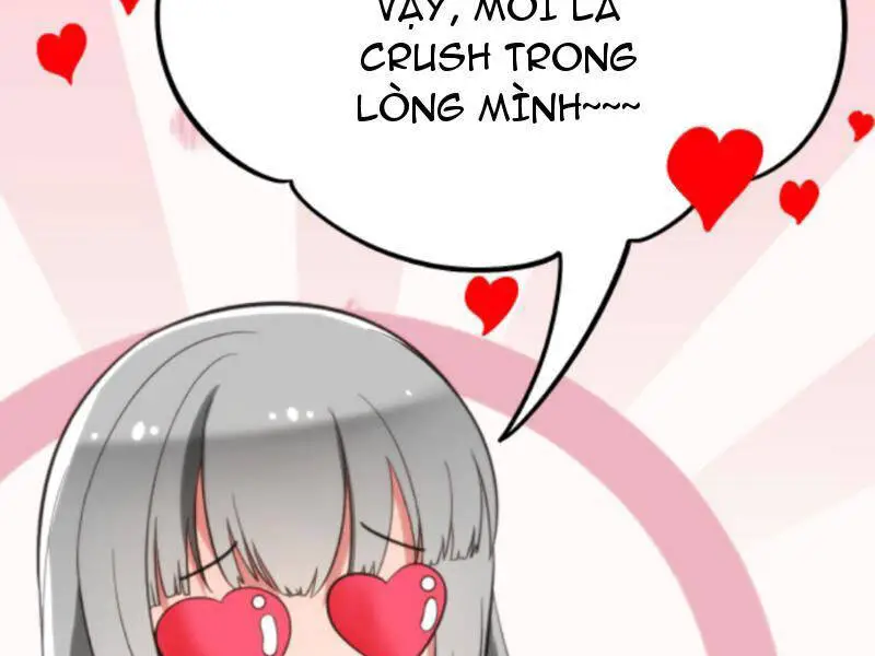 Ta Có 90 Tỷ Tiền Liếm Cẩu! Nettruyen ZZZ Chương 96 Page 49