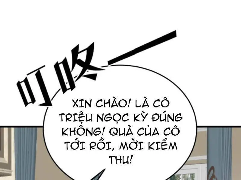 Ta Có 90 Tỷ Tiền Liếm Cẩu! Nettruyen ZZZ Chương 96 Page 51