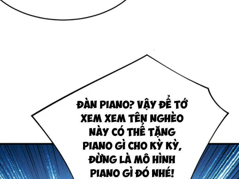 Ta Có 90 Tỷ Tiền Liếm Cẩu! Nettruyen ZZZ Chương 96 Page 56