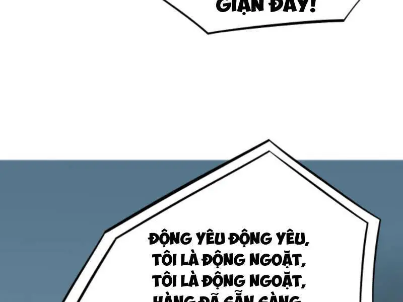 Ta Có 90 Tỷ Tiền Liếm Cẩu! Nettruyen ZZZ Chương 96 Page 59