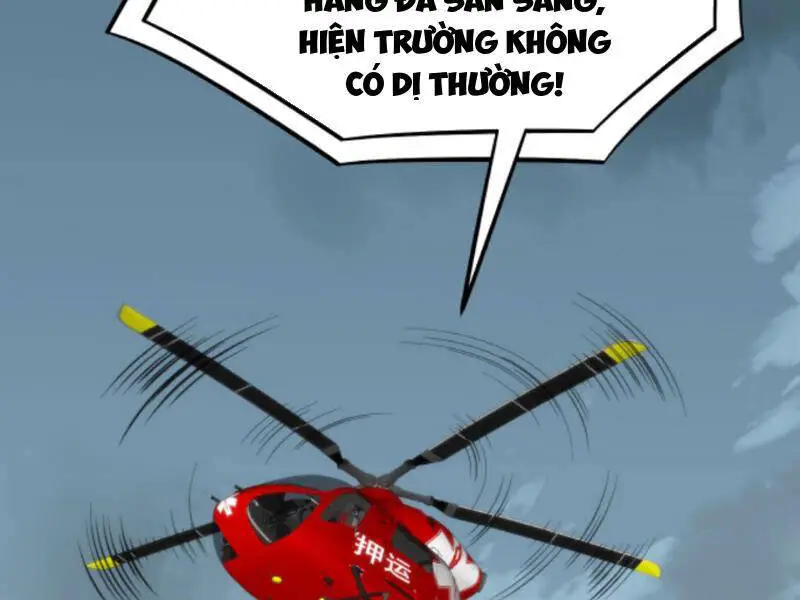 Ta Có 90 Tỷ Tiền Liếm Cẩu! Nettruyen ZZZ Chương 96 Page 60