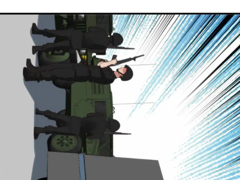 Ta Có 90 Tỷ Tiền Liếm Cẩu! Nettruyen ZZZ Chương 96 Page 64