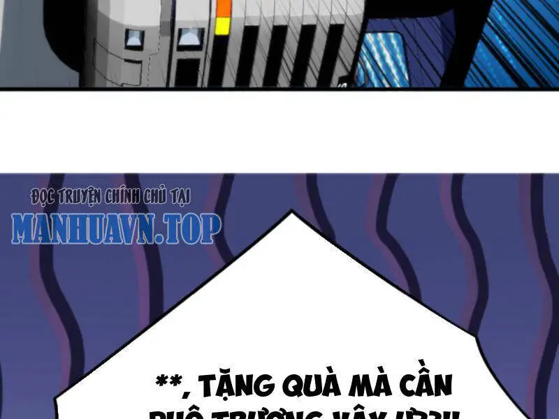 Ta Có 90 Tỷ Tiền Liếm Cẩu! Nettruyen ZZZ Chương 96 Page 67
