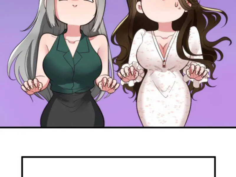 Ta Có 90 Tỷ Tiền Liếm Cẩu! Nettruyen ZZZ Chương 96 Page 69