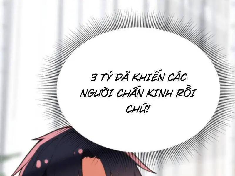 Ta Có 90 Tỷ Tiền Liếm Cẩu! Nettruyen ZZZ Chương 205 Page 1