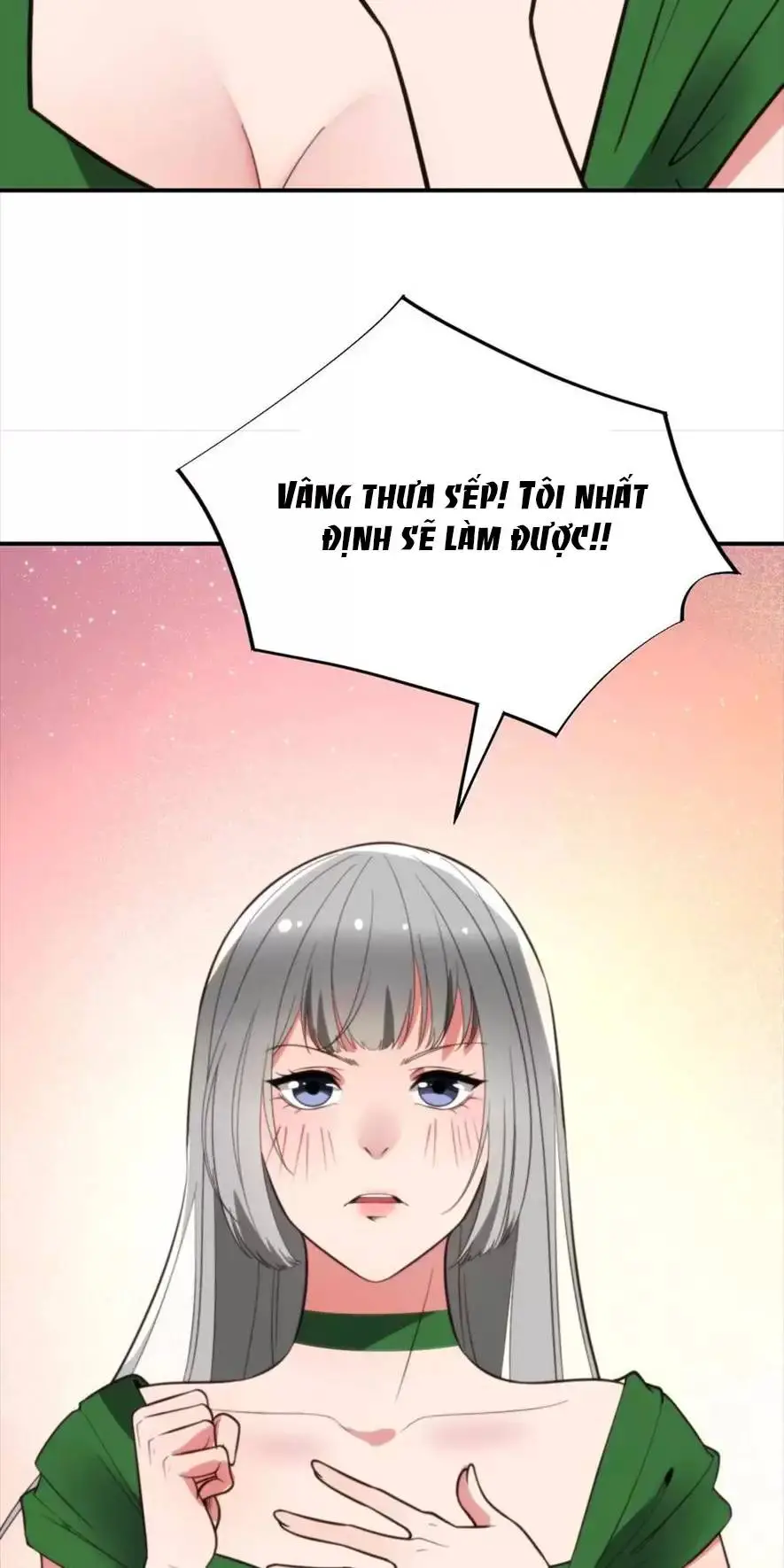 Ta Có 90 Tỷ Tiền Liếm Cẩu! Nettruyen ZZZ Chương 287 Page 20