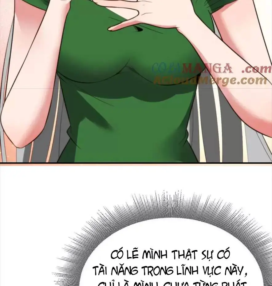 Ta Có 90 Tỷ Tiền Liếm Cẩu! Nettruyen ZZZ Chương 287 Page 21
