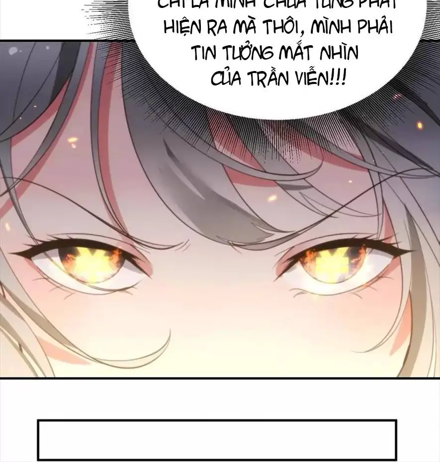Ta Có 90 Tỷ Tiền Liếm Cẩu! Nettruyen ZZZ Chương 287 Page 22