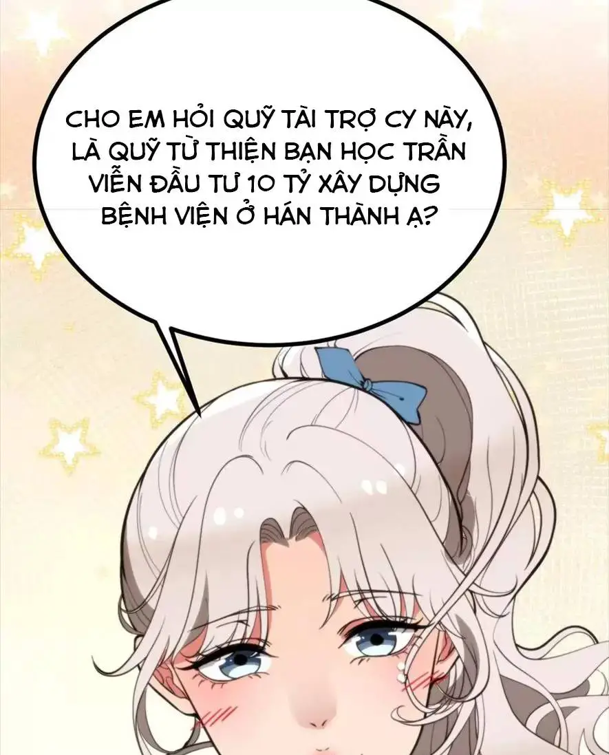 Ta Có 90 Tỷ Tiền Liếm Cẩu! Nettruyen ZZZ Chương 287 Page 41