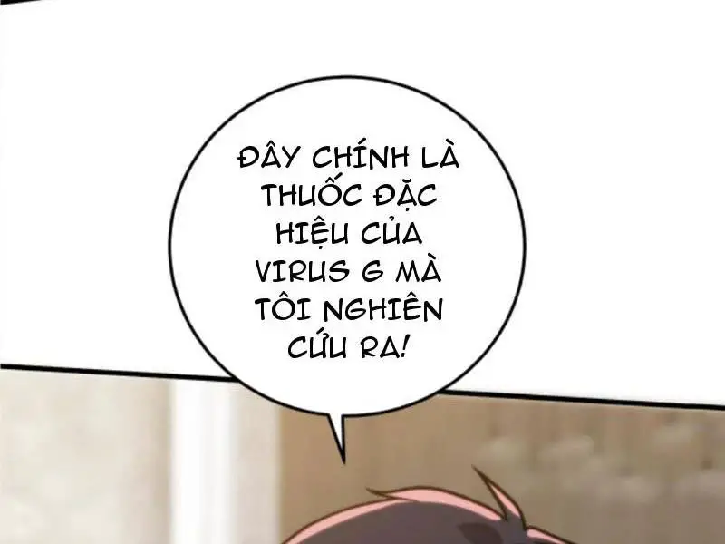 Ta Có 90 Tỷ Tiền Liếm Cẩu! Nettruyen ZZZ Chương 318 Page 21