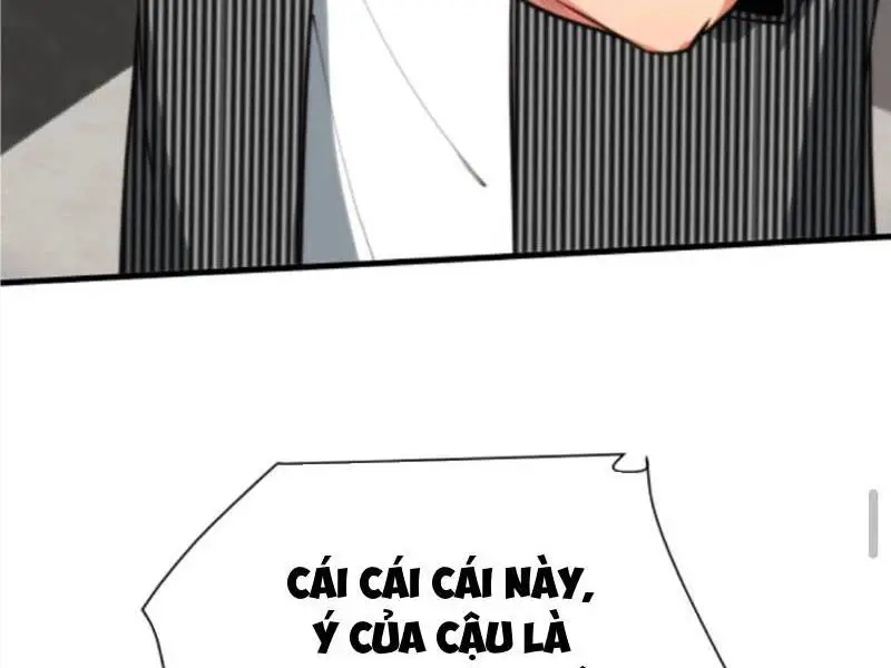 Ta Có 90 Tỷ Tiền Liếm Cẩu! Nettruyen ZZZ Chương 318 Page 24