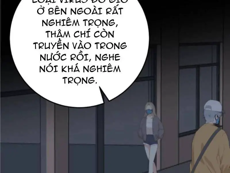 Ta Có 90 Tỷ Tiền Liếm Cẩu! Nettruyen ZZZ Chương 318 Page 28