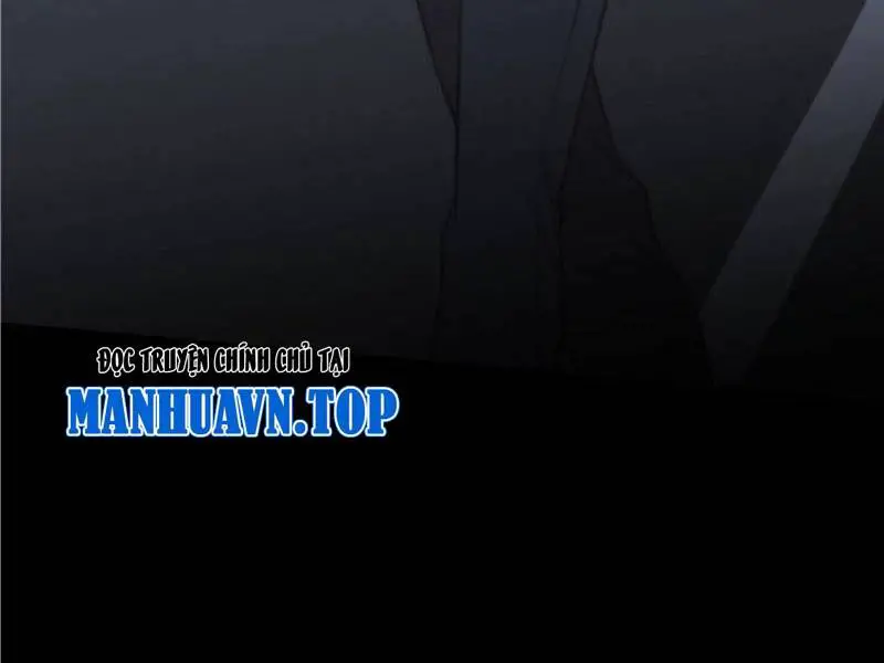 Ta Có 90 Tỷ Tiền Liếm Cẩu! Nettruyen ZZZ Chương 318 Page 31