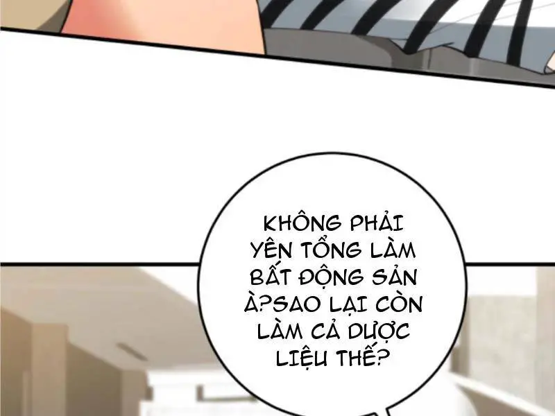 Ta Có 90 Tỷ Tiền Liếm Cẩu! Nettruyen ZZZ Chương 318 Page 39