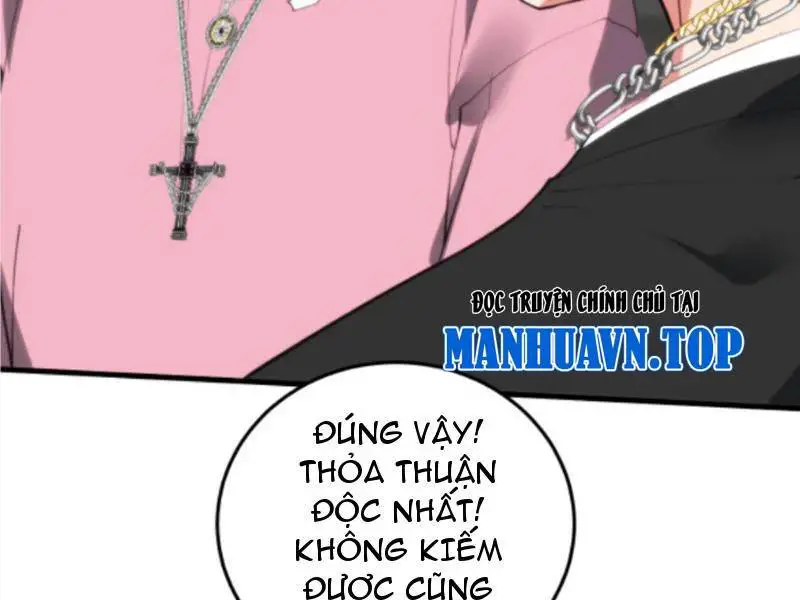Ta Có 90 Tỷ Tiền Liếm Cẩu! Nettruyen ZZZ Chương 318 Page 43