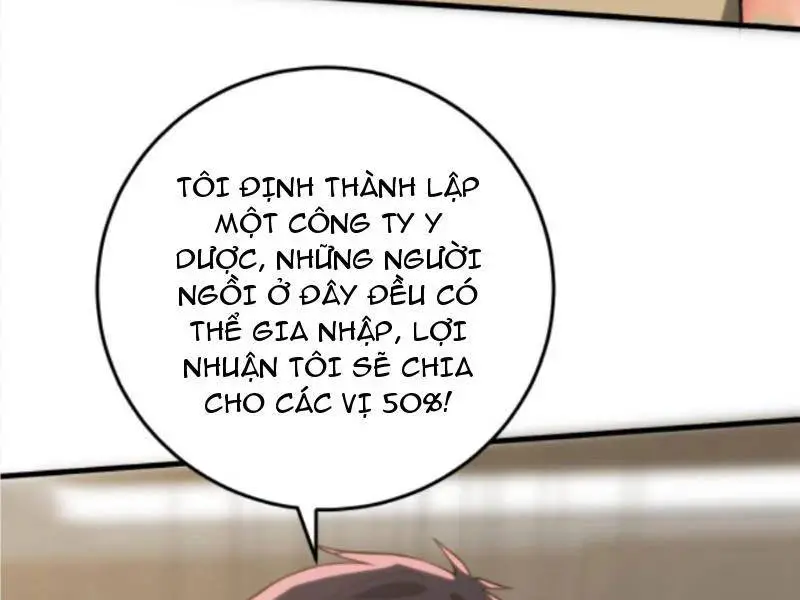Ta Có 90 Tỷ Tiền Liếm Cẩu! Nettruyen ZZZ Chương 318 Page 46