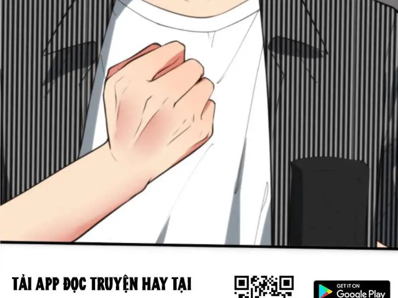 Ta Có 90 Tỷ Tiền Liếm Cẩu! Nettruyen ZZZ Chương 318 Page 48