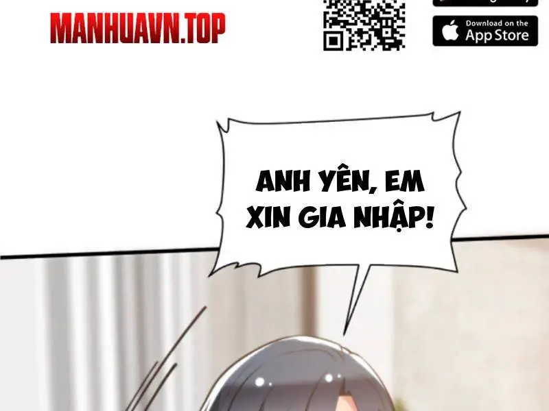Ta Có 90 Tỷ Tiền Liếm Cẩu! Nettruyen ZZZ Chương 318 Page 49