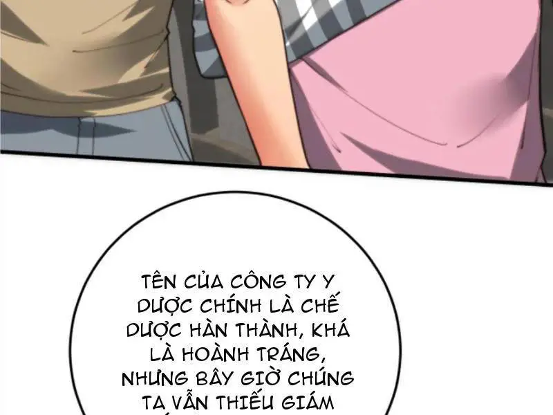 Ta Có 90 Tỷ Tiền Liếm Cẩu! Nettruyen ZZZ Chương 318 Page 56