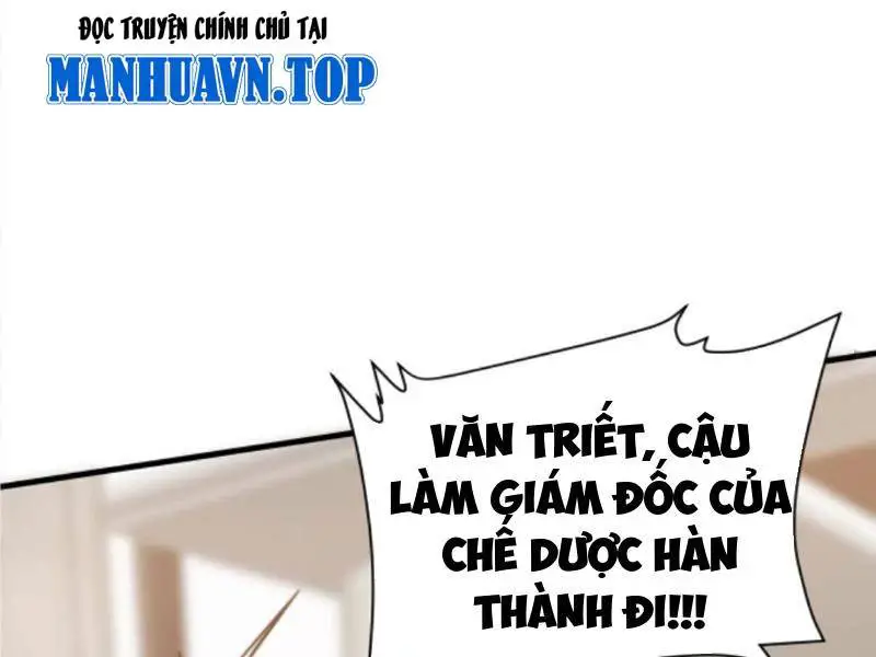 Ta Có 90 Tỷ Tiền Liếm Cẩu! Nettruyen ZZZ Chương 318 Page 59