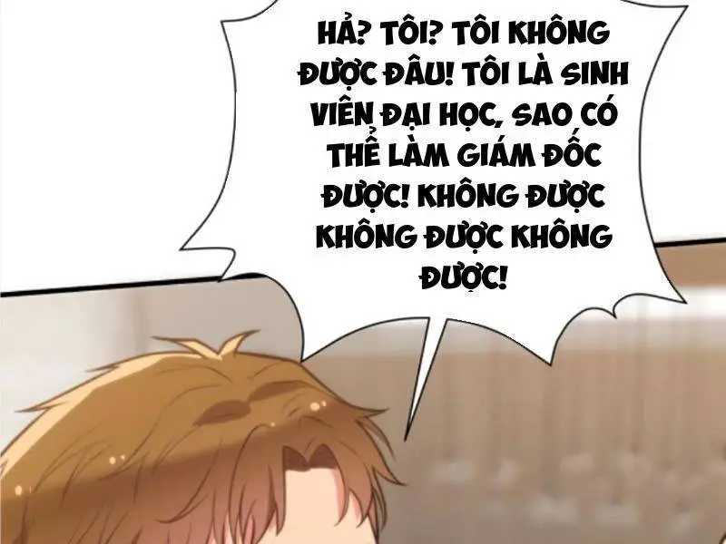 Ta Có 90 Tỷ Tiền Liếm Cẩu! Nettruyen ZZZ Chương 318 Page 62