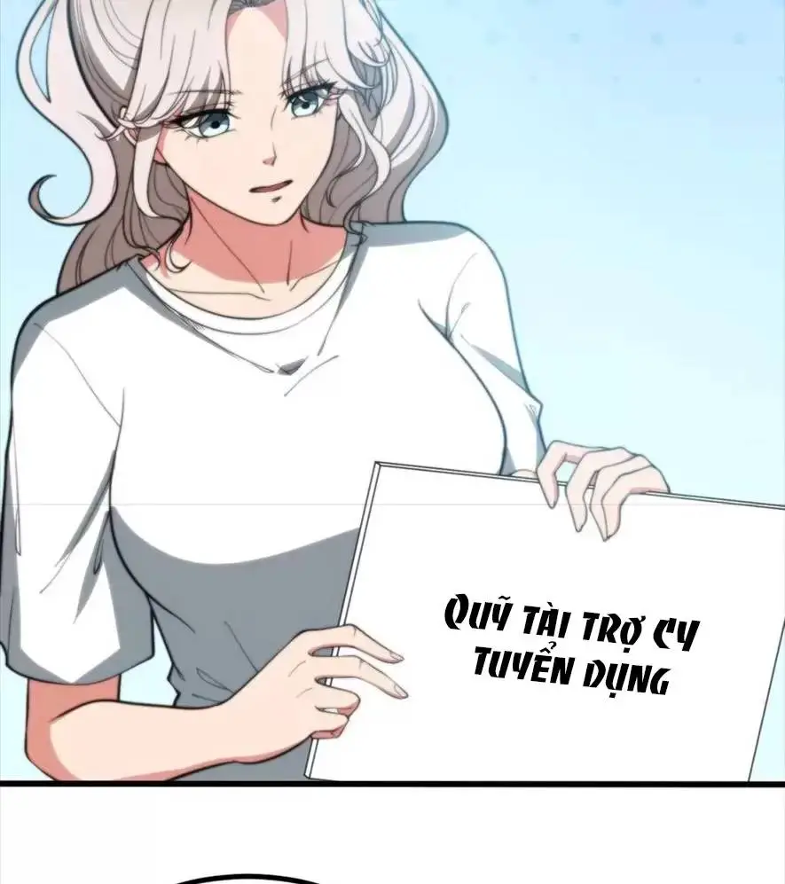 Ta Có 90 Tỷ Tiền Liếm Cẩu! Nettruyen ZZZ Chương 288 Page 18