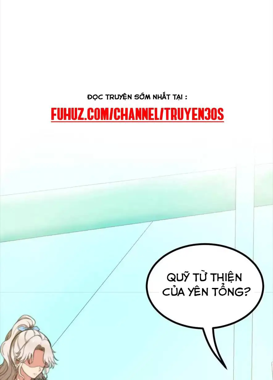 Ta Có 90 Tỷ Tiền Liếm Cẩu! Nettruyen ZZZ Chương 288 Page 20