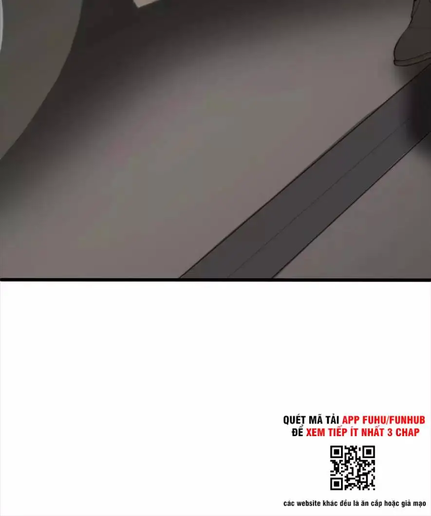 Ta Có 90 Tỷ Tiền Liếm Cẩu! Nettruyen ZZZ Chương 288 Page 35