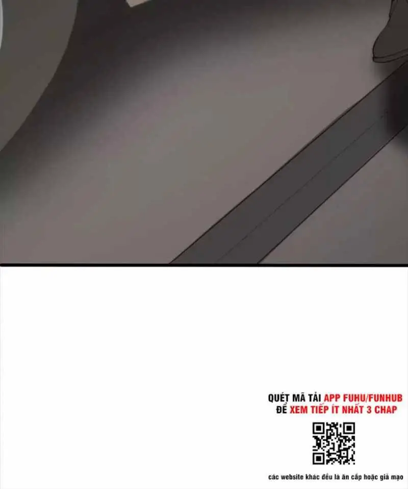 Ta Có 90 Tỷ Tiền Liếm Cẩu! Nettruyen ZZZ Chương 288 Page 36