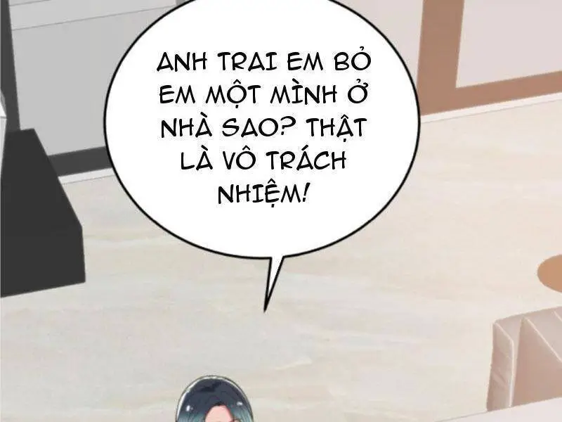 Ta Có 90 Tỷ Tiền Liếm Cẩu! Nettruyen ZZZ Chương 201 Page 5