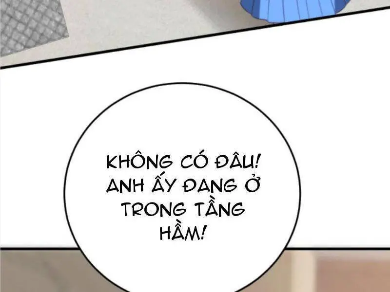 Ta Có 90 Tỷ Tiền Liếm Cẩu! Nettruyen ZZZ Chương 201 Page 8