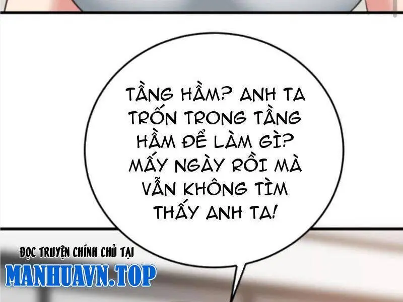 Ta Có 90 Tỷ Tiền Liếm Cẩu! Nettruyen ZZZ Chương 201 Page 11