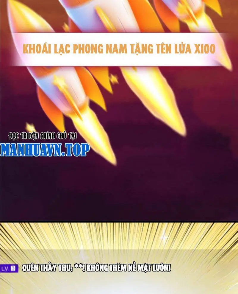 Ta Có 90 Tỷ Tiền Liếm Cẩu! Nettruyen ZZZ Chương 204 Page 6