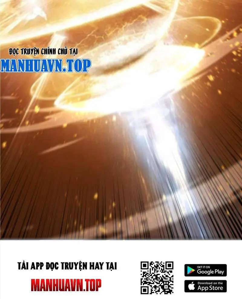Ta Có 90 Tỷ Tiền Liếm Cẩu! Nettruyen ZZZ Chương 204 Page 12