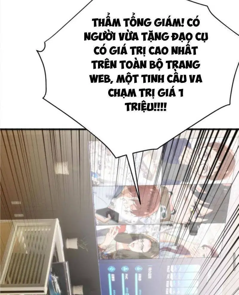Ta Có 90 Tỷ Tiền Liếm Cẩu! Nettruyen ZZZ Chương 204 Page 15