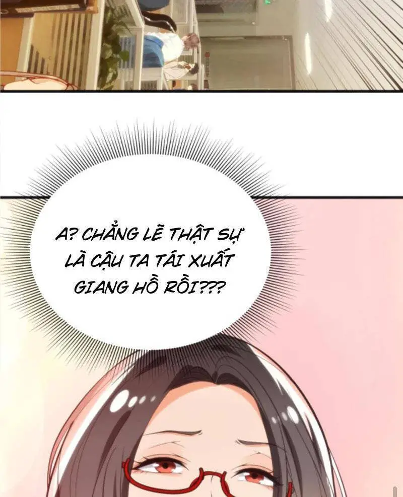 Ta Có 90 Tỷ Tiền Liếm Cẩu! Nettruyen ZZZ Chương 204 Page 17