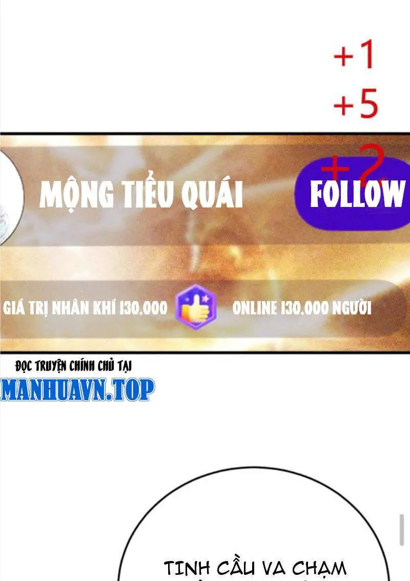 Ta Có 90 Tỷ Tiền Liếm Cẩu! Nettruyen ZZZ Chương 204 Page 21