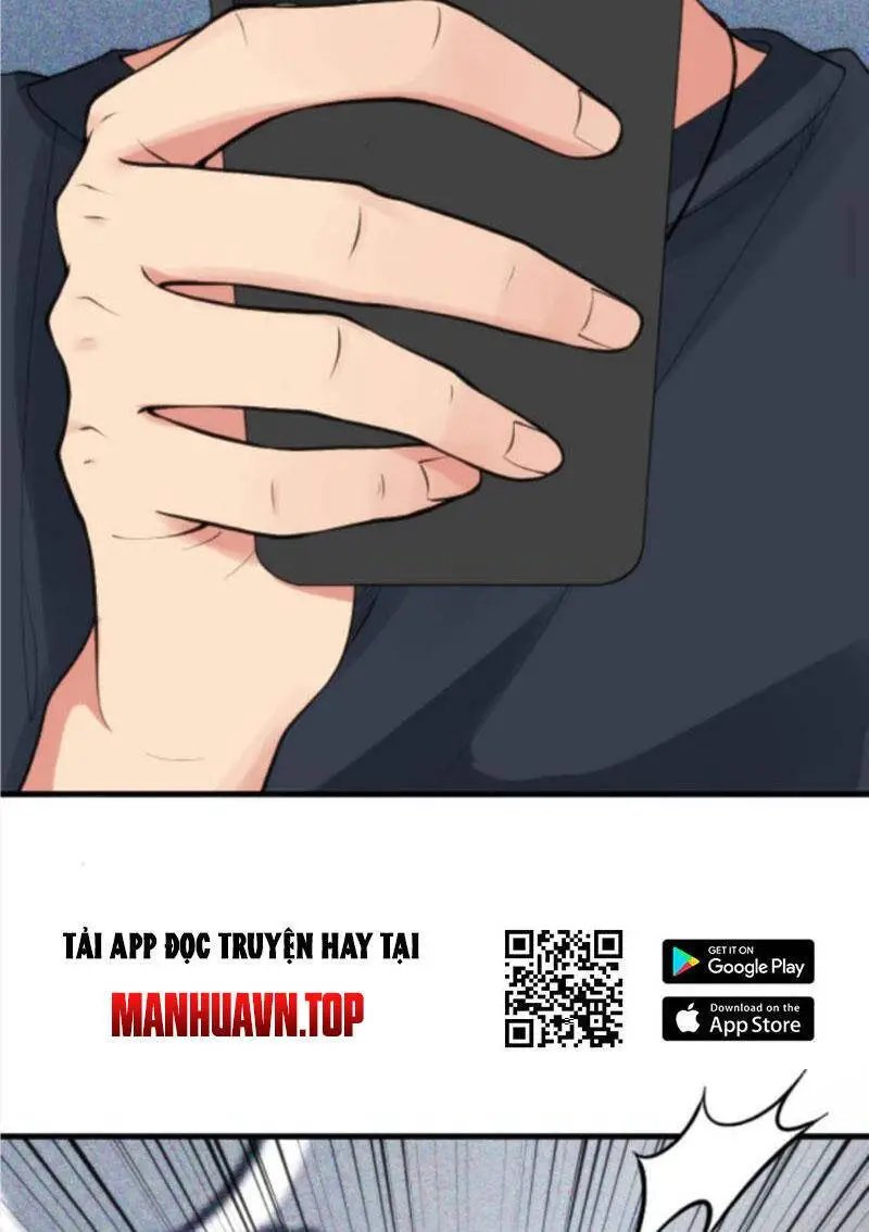 Ta Có 90 Tỷ Tiền Liếm Cẩu! Nettruyen ZZZ Chương 204 Page 26