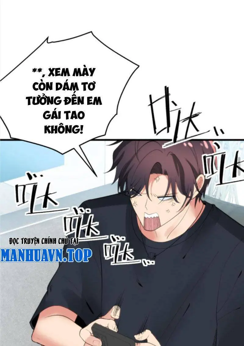Ta Có 90 Tỷ Tiền Liếm Cẩu! Nettruyen ZZZ Chương 204 Page 30